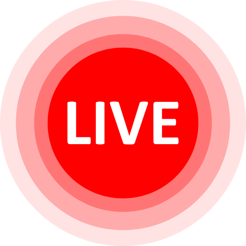 Cam Chat Adults